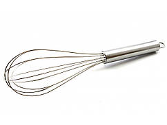 Кондитерський вінчик ВЕЛИКИЙ