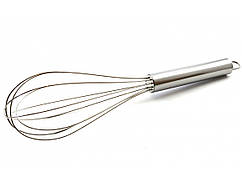 Кондитерський вінчик МАЛЬІНЬКИЙ