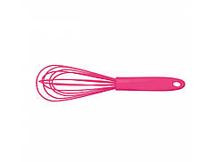 Кондитерський Вінчик Силіконовий