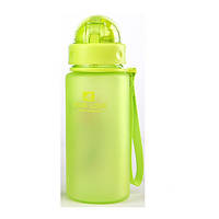 Фляга Casno MX-5028 400 ml Green TO, код: 8021997