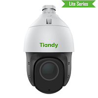 Поворотна камера Tiandy TC-H324S Spec: 23X/I/E/C/V3.0 2МП