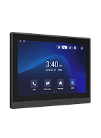 SIP Android домофон з камерою, Wi-Fi та Bluetooth Akuvox IT88A 10"