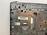Dell Latitude E5520 Корпус C (топкейс, середня частина) 1A22J4200-600-G 09H5WW 3a б/в ##, фото 4