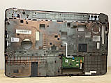 Dell Latitude E5520 Корпус C (топкейс, середня частина) 1A22J4200-600-G 09H5WW 3a б/в ##, фото 6