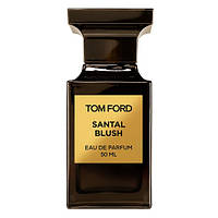 Tom Ford Santal Blush парфюмированная вода 50мл