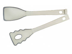 Щипці-лопатки