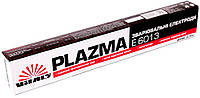 Электроды Vitals Plazma E6013 3мм 2,5кг