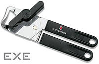 Консервный нож Victorinox Universal Can Opener Black (7.6857.3)