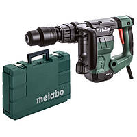 Отбойный молоток Makita MH 5 600147500