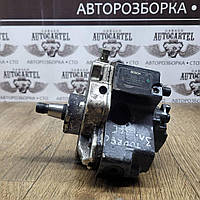 ТНВД Audi A4, A6, A8. VW Crafter, Phaeton, Touareg, 2.5TDI. BOSCH 0445010125