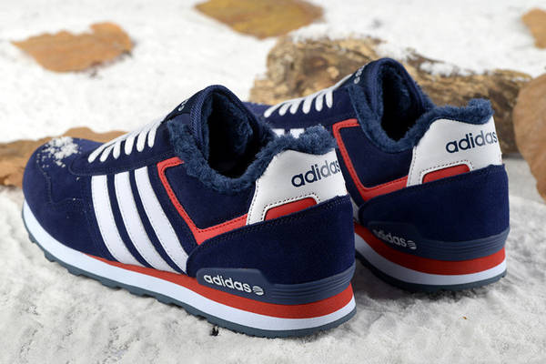 Adidas NEO WNTR 210 Airpac .ua 394084138
