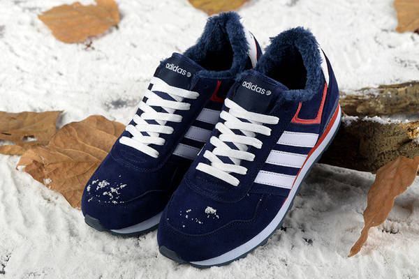 Adidas 210 hotsell