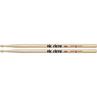 Барабанные палочки Vic Firth 5B American Classic IP, код: 6556333