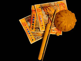 Набір для писанкарства  Міні 2