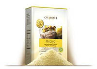 Масло какао порошкообразный CALLEBAUT Mycryo 0,6 кг/ упаковка