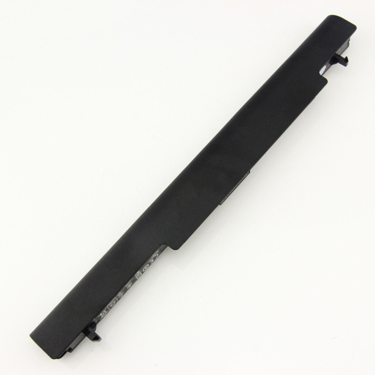 Батарея Asus S405, S405C, S405CA, S405CM, S46, S46C, S46CA, S46CM, S505, S505C, S505CA, 2600mAh, 14.4-14.8v - фото 3 - id-p394106122