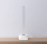 Бактерицидна лампа Xiaomi Huayi High-power lamp 38W