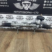 Рульова рейка Peugeot 307 2001-2008 4000ZJ