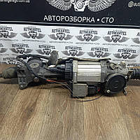 Рульова рейка в зборі з моторчиком Volkswagen passat b6 1k1423105b 290405de 1k1423051bm 7805501260 1k1909144h