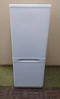 Німецький бу холодильник Privileg 790.491 5 з Німеччини з гарантією