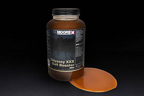 Ліквід CC Moore Odyssey XXX Bait Booster 500ml