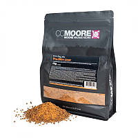 Суміш для ПВА-стіків CC Moore Pro-Stim Liver PVA Bag Mix 1kg