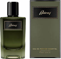 Brioni  Essentiel  100 мл