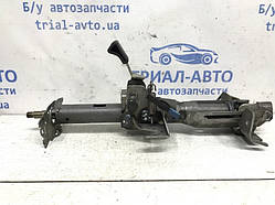 Колонка рульова Suzuki Grand Vitara 2006-2014 4820065J02 (Арт.32408)