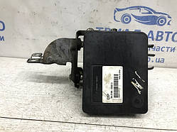 Блок abs Mitsubishi Outlander 2007 4670A457 (Арт.32434)