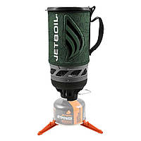 Система приготування їжі Jetboil Flash 2018 1л Wild (1033-JB FLWLD)