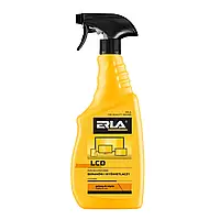 Очиститель для дисплеев и экранов ERLA LCD Cleaner 750 мл (R1021)