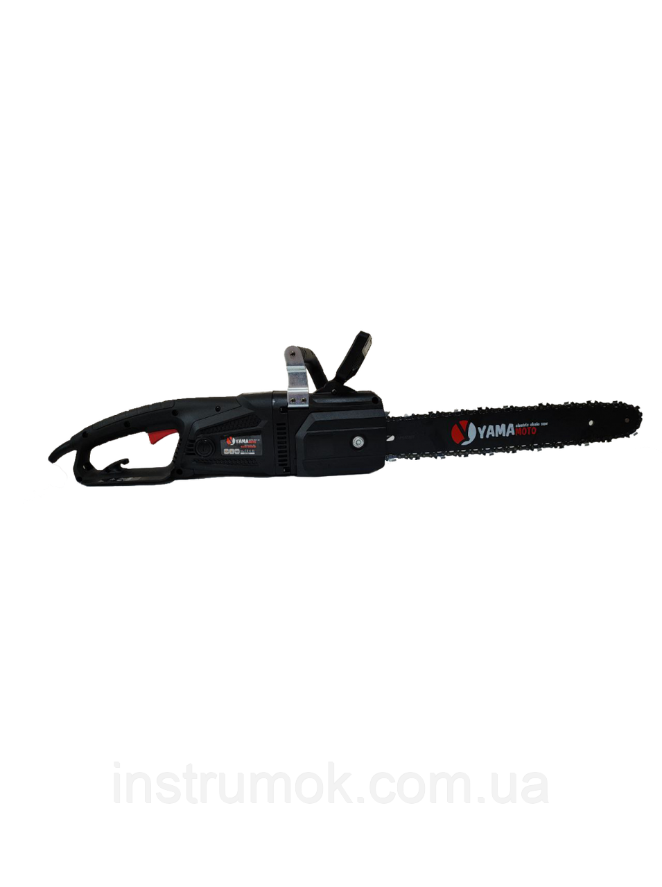ЕЛЕКТРОПИЛА YAMAMOTO ECS-4028