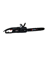 ЕЛЕКТРОПИЛА YAMAMOTO ECS-4028