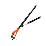 Універсальний висоторіз Sturm EP3580, фото 3