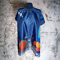 Пеньюар дитячий