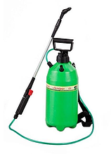 Обприскувач пневматичний "Леміра" ОП-202-01, 10л