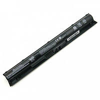 2600mAh 14.8V K104 KI04 800049-001 HSTNN-DB6T HSTNN-LB6S акумулятор для HP N2L84AA TPN-Q158 Star Wars Special