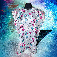 Пеньюар дитячий