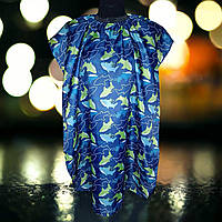 Пеньюар дитячий