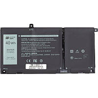 3500mAh 11.4V C5KG6 CF5RH JK6Y6 K3N6W 5NDNH батарея для Dell Latitude 3410 3510 for Vostro 5300 5301 5401 5402