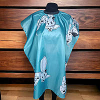 Пеньюар дитячий