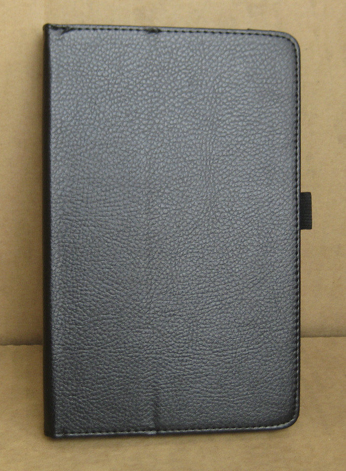 Чохол Asus Fonepad 7 ME175CG