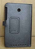 Чохол Asus Fonepad 7 ME175CG, фото 3