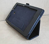 Чохол Asus Fonepad 7 ME175CG, фото 5