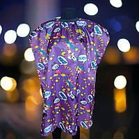 Пеньюар дитячий