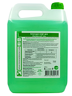 Бланідас Софт 5 л (рідке мило)