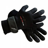 Рукавички для дайвінгу та підводного полювання AQUA LUNG Thermocline 5 mm