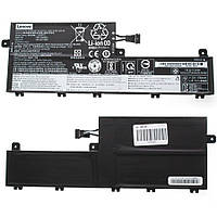 Original 5887mAh 11.55V акумулятор для Lenovo ThinkPad P15V Gen 1 Laptop Battery 5B10W13960 SB10T83203