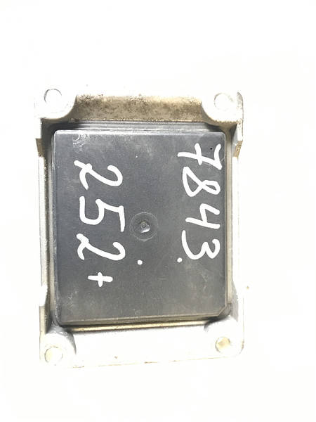 aa $_57.JPG?set_id=8800005007