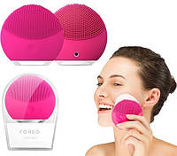 Foreo Luna mini 2 Очищающая щетка для лица